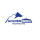 Goldenberg Roofing NYC