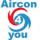 Aircon 4 You