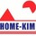 Home-Kim Group Inc.