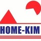 Home-Kim Group Inc.