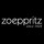 zoeppritz since 1828
