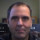 alberto_galvez11