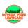 Hoosier Pride Lawn Care