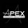 Apex Property Solutions Ltd