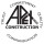 Apex Construction (Nelson) Ltd