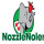 Nozzle Nolen Pest Solutions Lake Worth