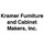 Kramer Furniture and Cabinet Makers, Inc.