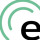 Ensolia GmbH