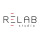 ReLab Studio