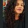 yeahbia_
