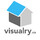 Visualry - 3D Rendering Services