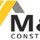 M&M CONSTRUCTION (LONDON) LTD
