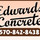 Edwards Concrete