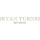 Bryan Turner Kitchens Ltd