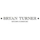 Bryan Turner Kitchen Furniture