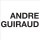 André Guiraud