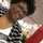jalisa_ross