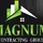 Magnum Contracting Group