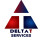 Delta T Services
