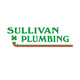 Sullivan Plumbing