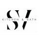 SV Kitchen & Bath