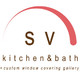 SV Kitchen & Bath