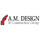 AM Design and Construction Group