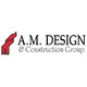 AM Design and Construction Group