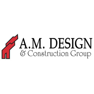 AM DESIGN AND CONSTRUCTION GROUP - Project Photos & Reviews - Lafayette ...