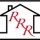 RRR Reliable Repairs & Renovations Inc.