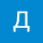 webuser_92604232