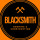 Blacksmith Roofing & Construction