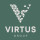 VIRTUS - студия дизайна интерьеров