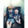 katalin_vanmeter