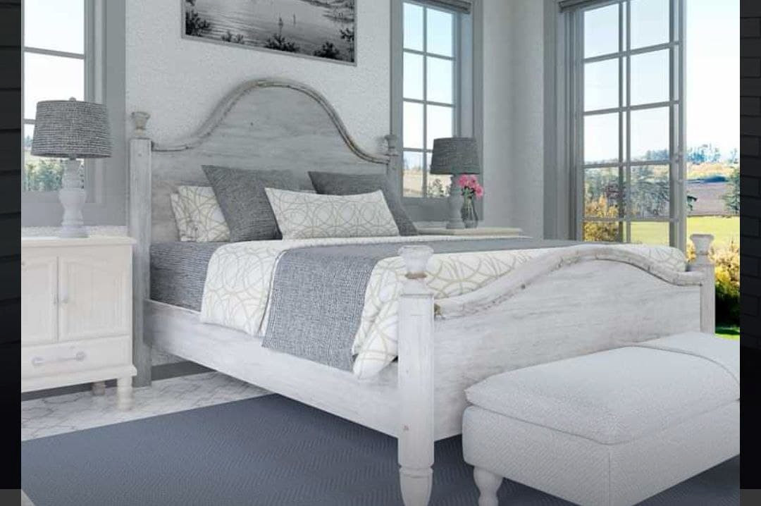 Il est rentable de vendre et d'acheter votre maison avec nous