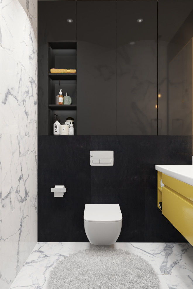 Квартира Жк.Граф Орлов