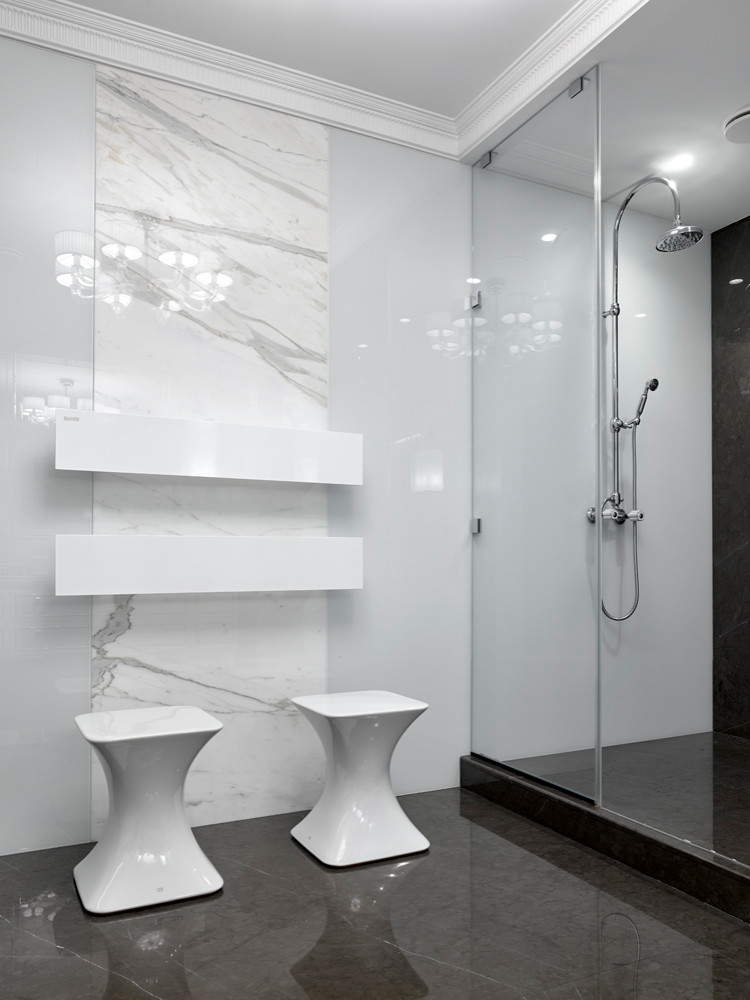 Квартира 206 кв.м.