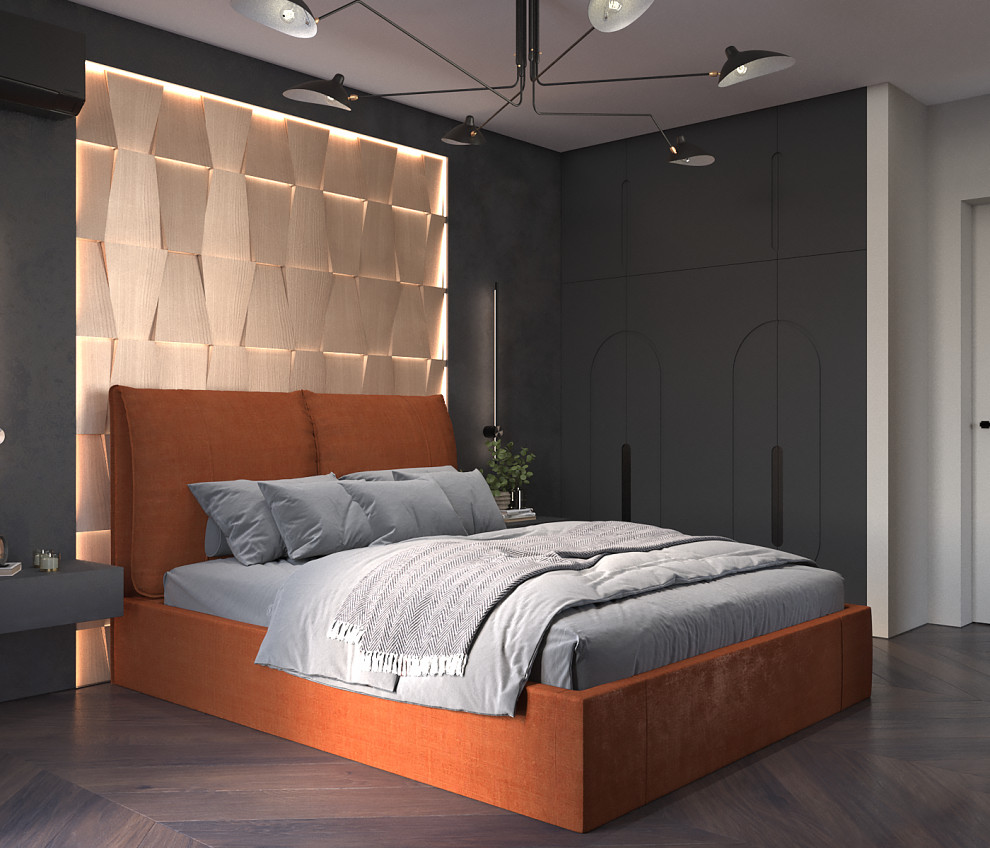 Апартаменты у моря