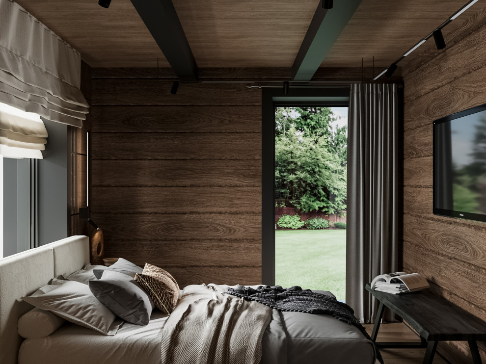 Коммерческий дом