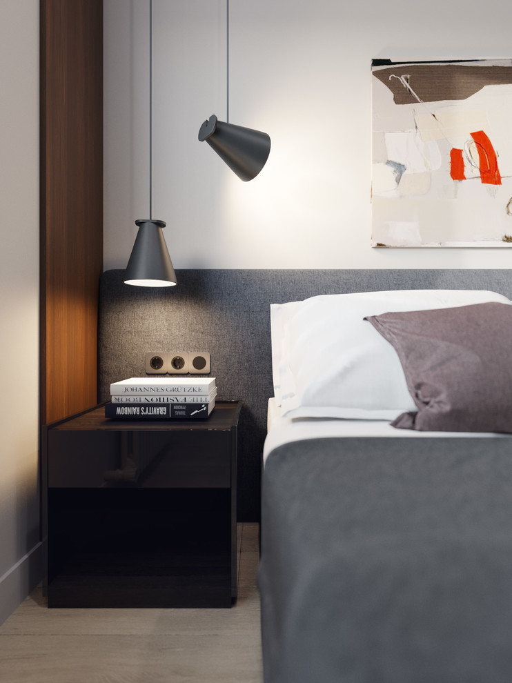 Гарибальди