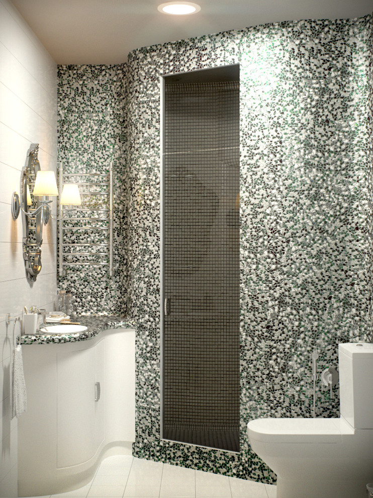 Б.Николопесковский переулок