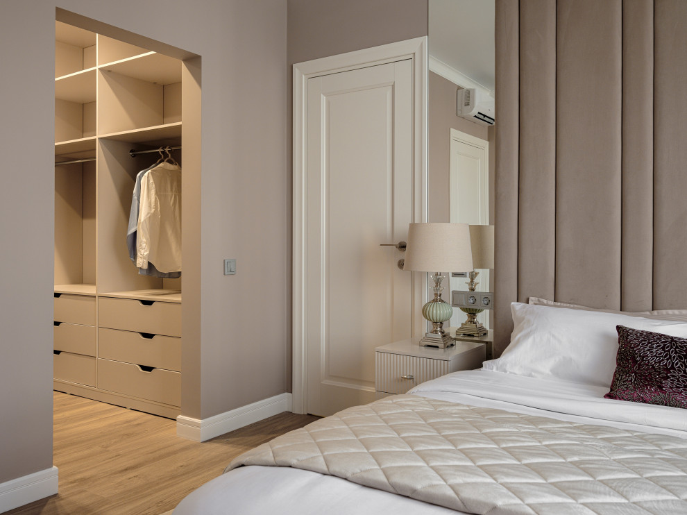 Вальман Классик Хаус DSCF8843.jpg