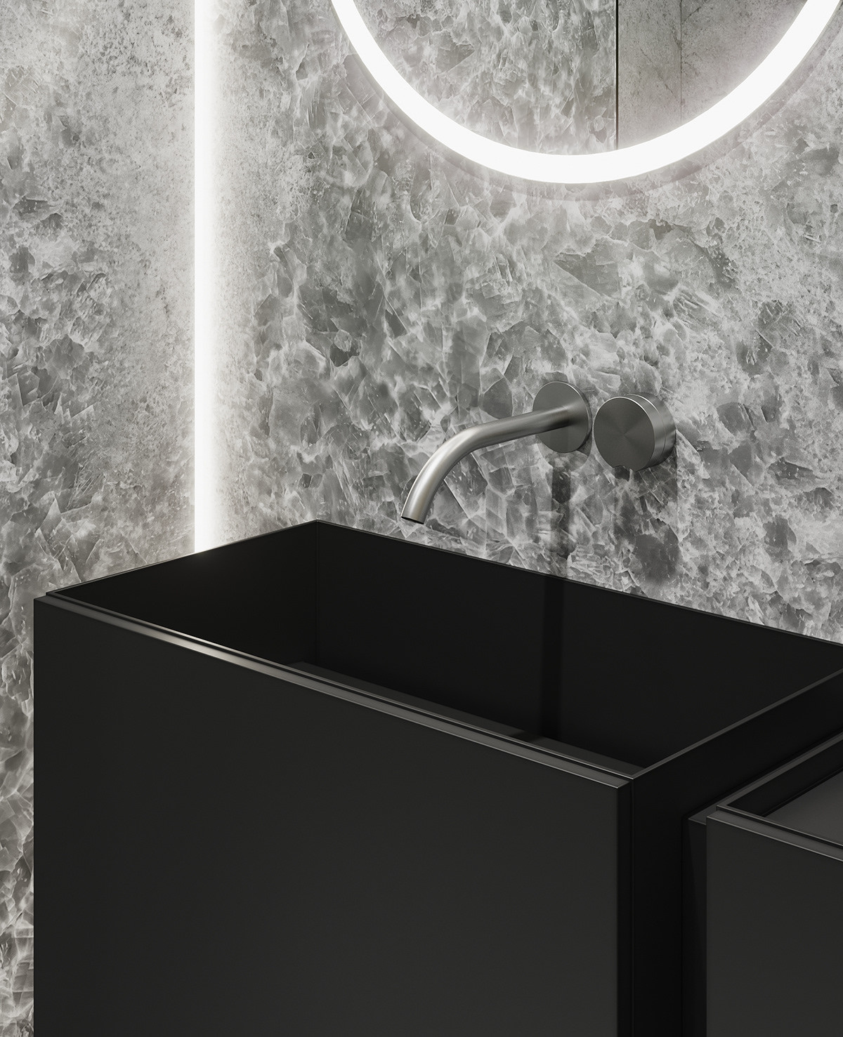 ЖК Radius Central House