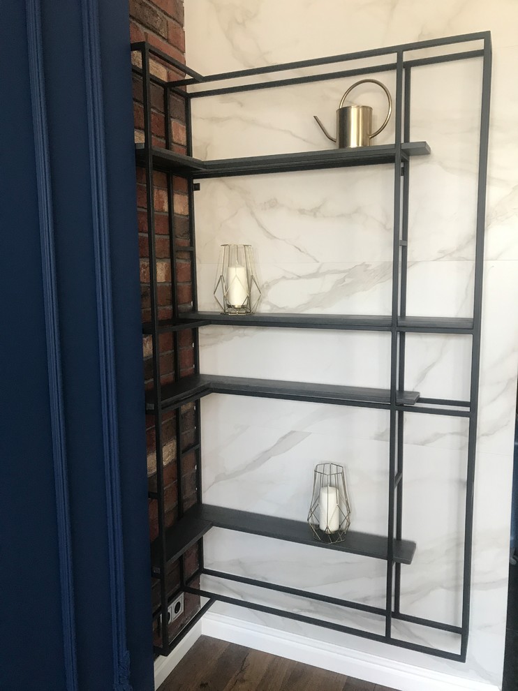 Мебель в стиле лофт Красногорск