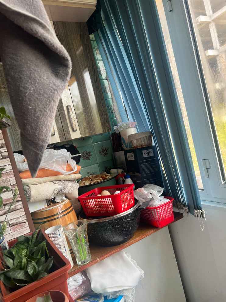 298A2DDD-D6F3-49DC-8A7F-BF787521E02C