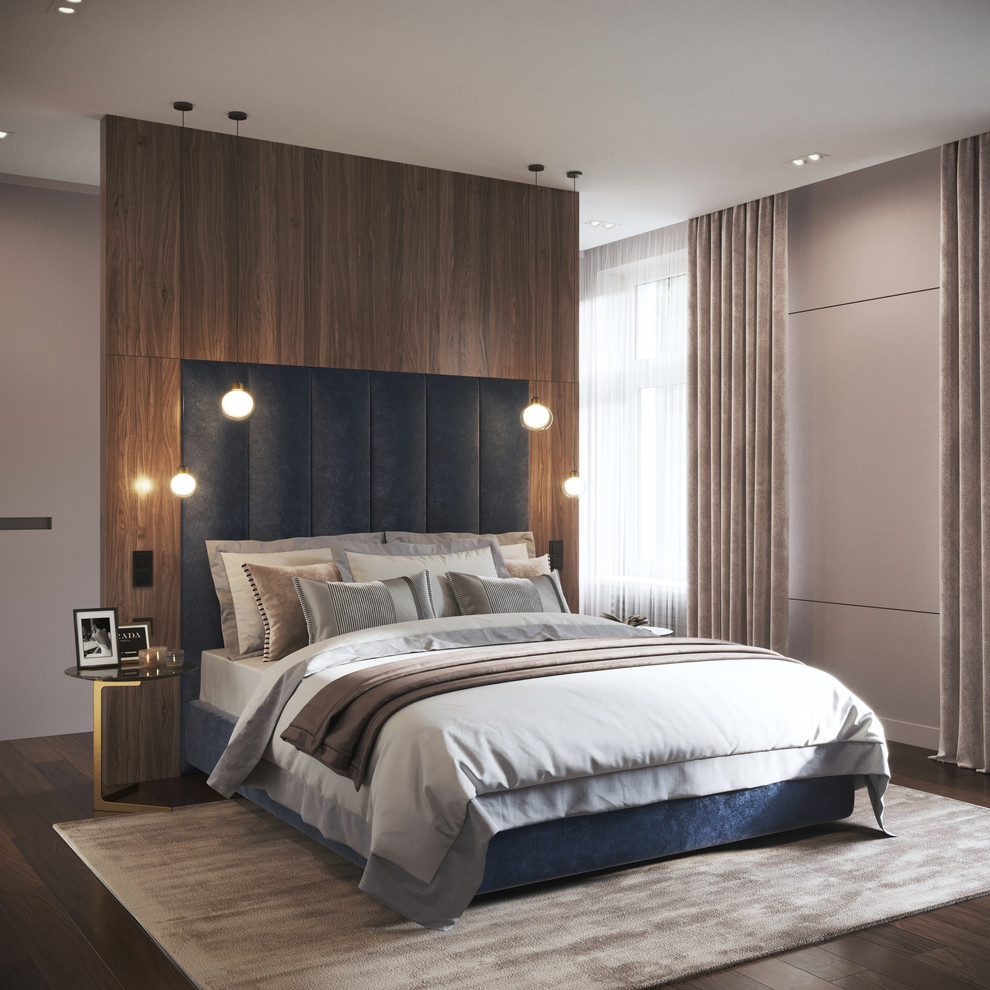 City Style Рассказово