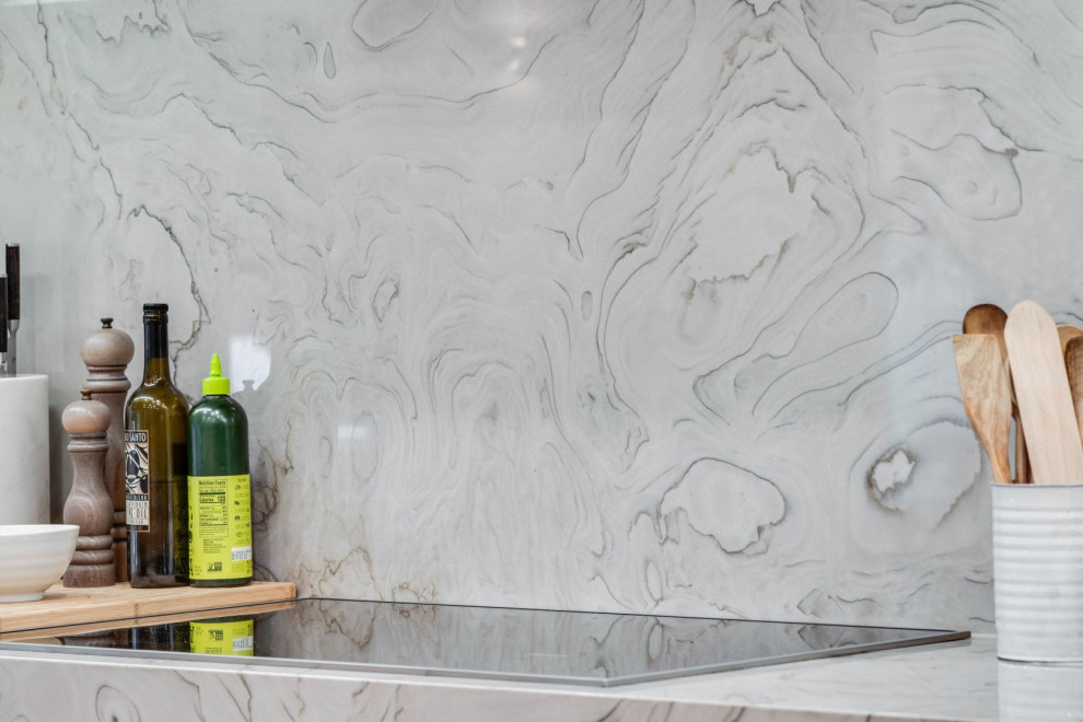 Watkins Full Home Remodel