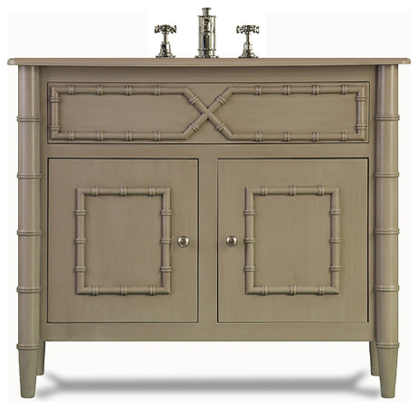 Bristol Sink Base Asian Bathroom Vanities And Consoles By Bristol Sink Base Asian Bathroom Vanities And Consoles By J Tribble