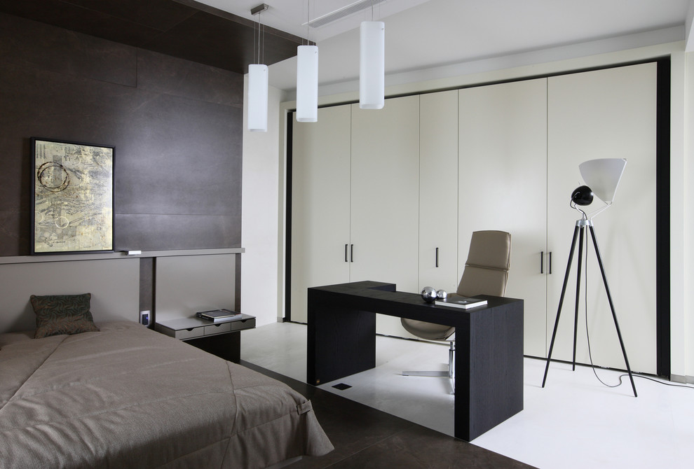 Квартира 190