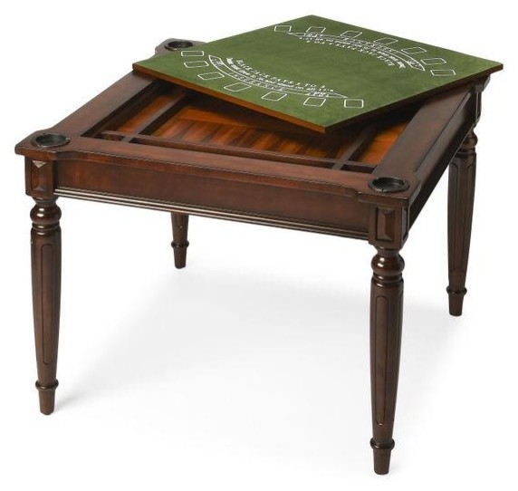 Black Card Table Cosco 34 Resin Top Folding Table Black Walmart 